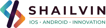 shailvin.com