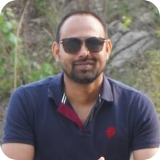 pankaj